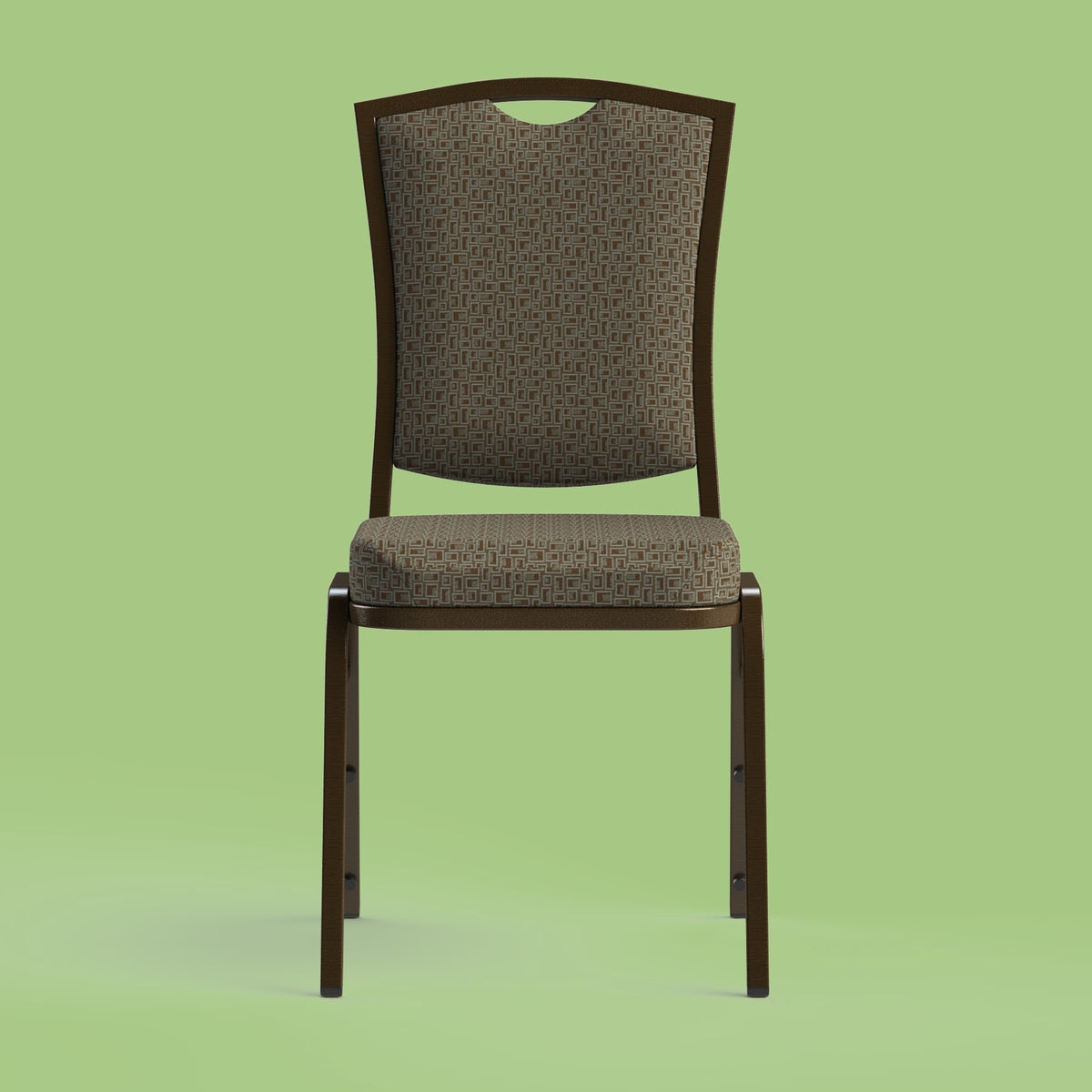 8800 Series ComforTek Parts