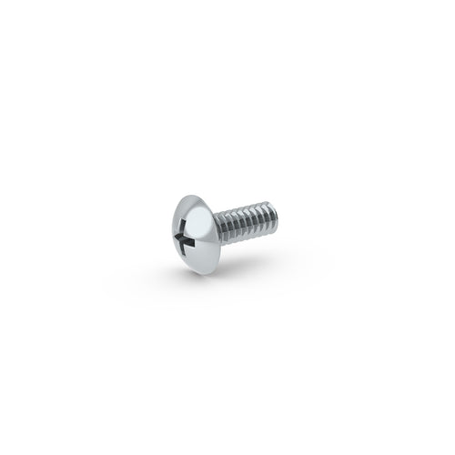 791G Seat Screw